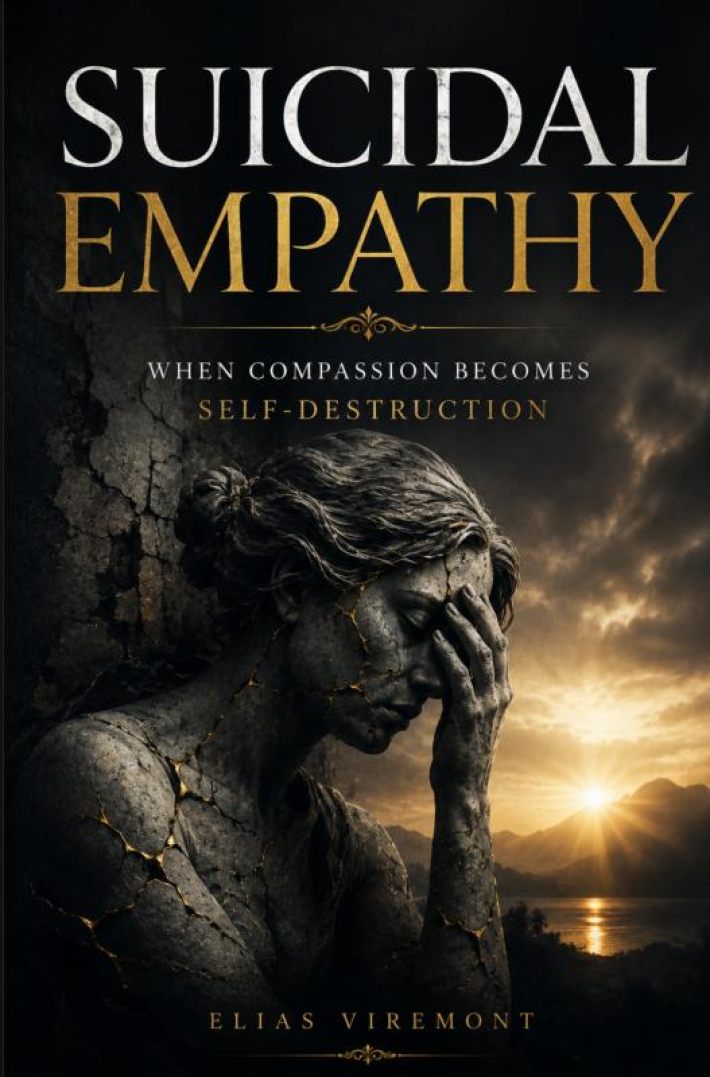SUICIDAL EMPATHY