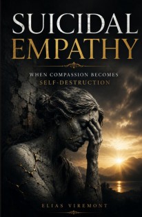 SUICIDAL EMPATHY