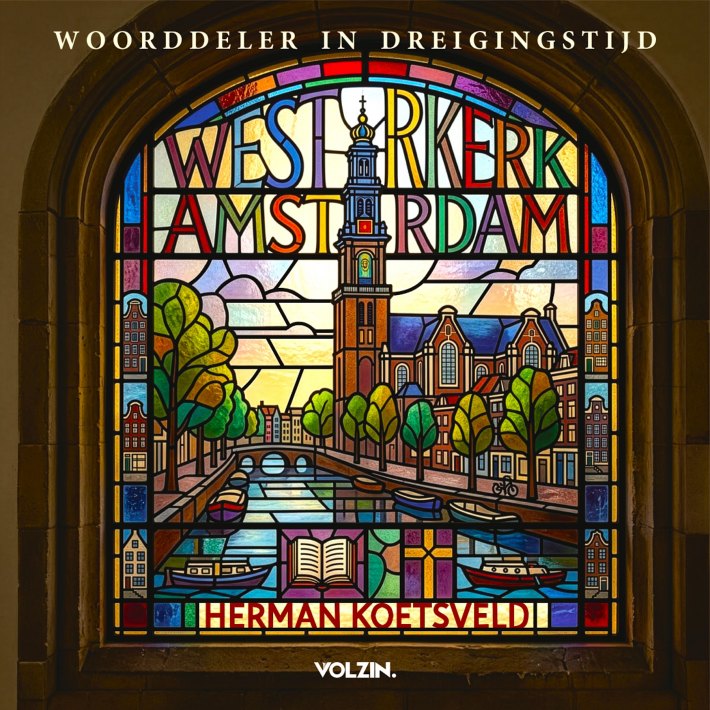 Woorddeler in dreigingstijd Woorddeler in dreigingstijd