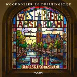 Woorddeler in dreigingstijd