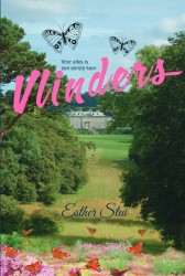Vlinders