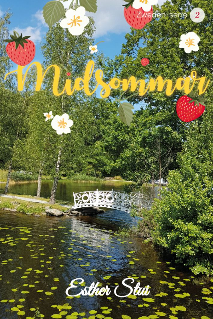 Midsommar
