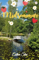 Midsommar