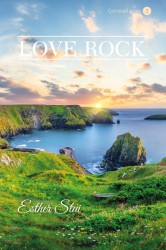 Love Rock