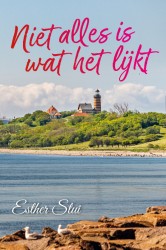 Niet alles is wat het lijkt