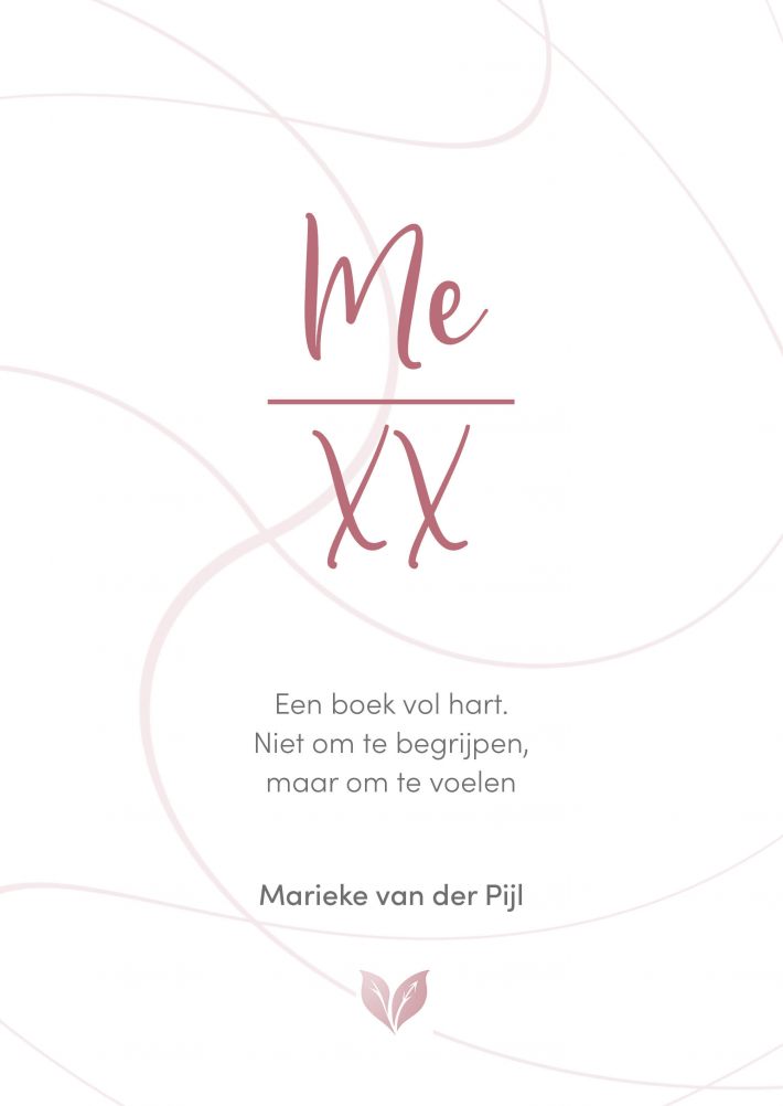 Me – XX Me – XX