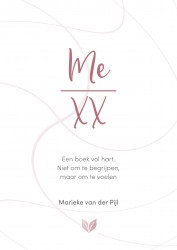 Me – XX Me – XX