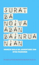Surat ba noiva aban bainrua nian