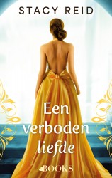 Een verboden liefde