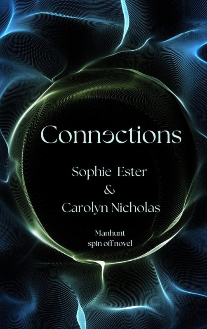 Connections