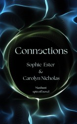Connections