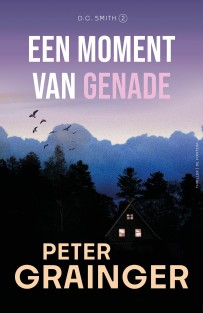 Een moment van genade