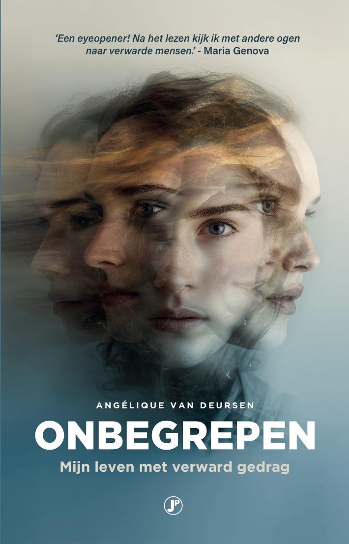 Onbegrepen