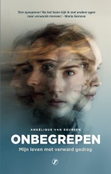 Onbegrepen
