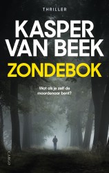 Zondebok Zondebok