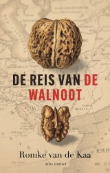 De reis van de walnoot