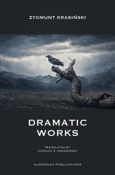 Dramatic Works