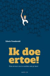 Ik doe ertoe!