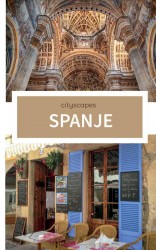 Cityscapes Spanje