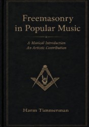 Freemasonry in Popular Music