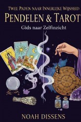 Twee Paden naar Innerlijke Wijsheid