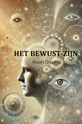 Het Bewust-Zijn