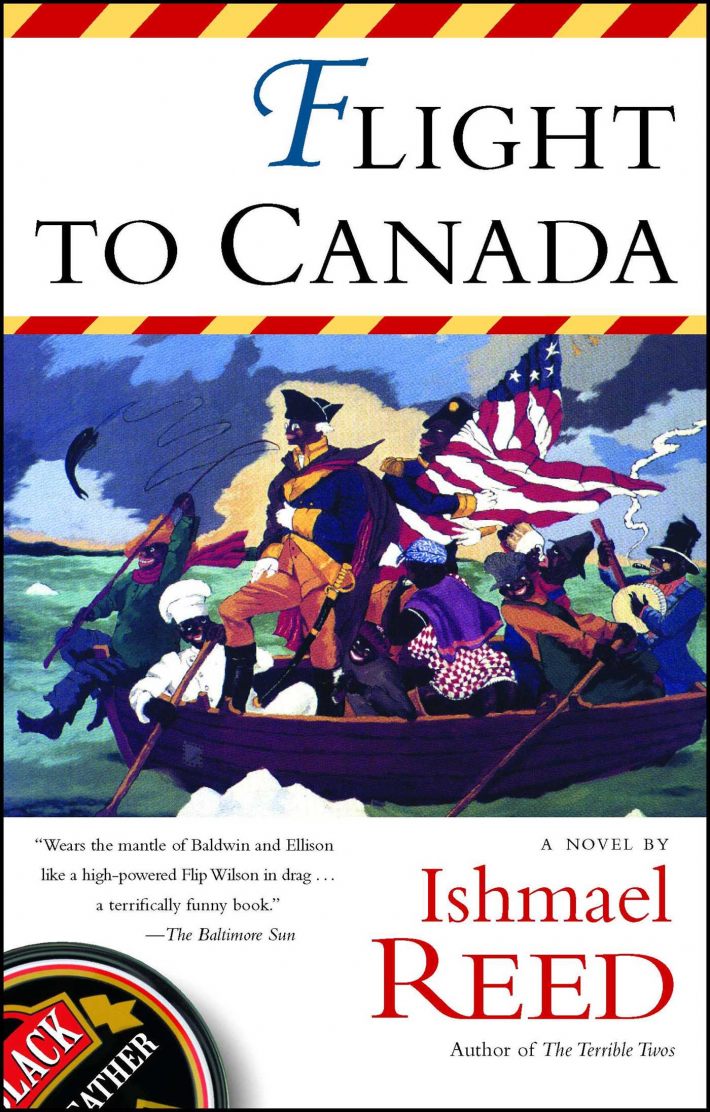 Flight to Canada Flight to Canada