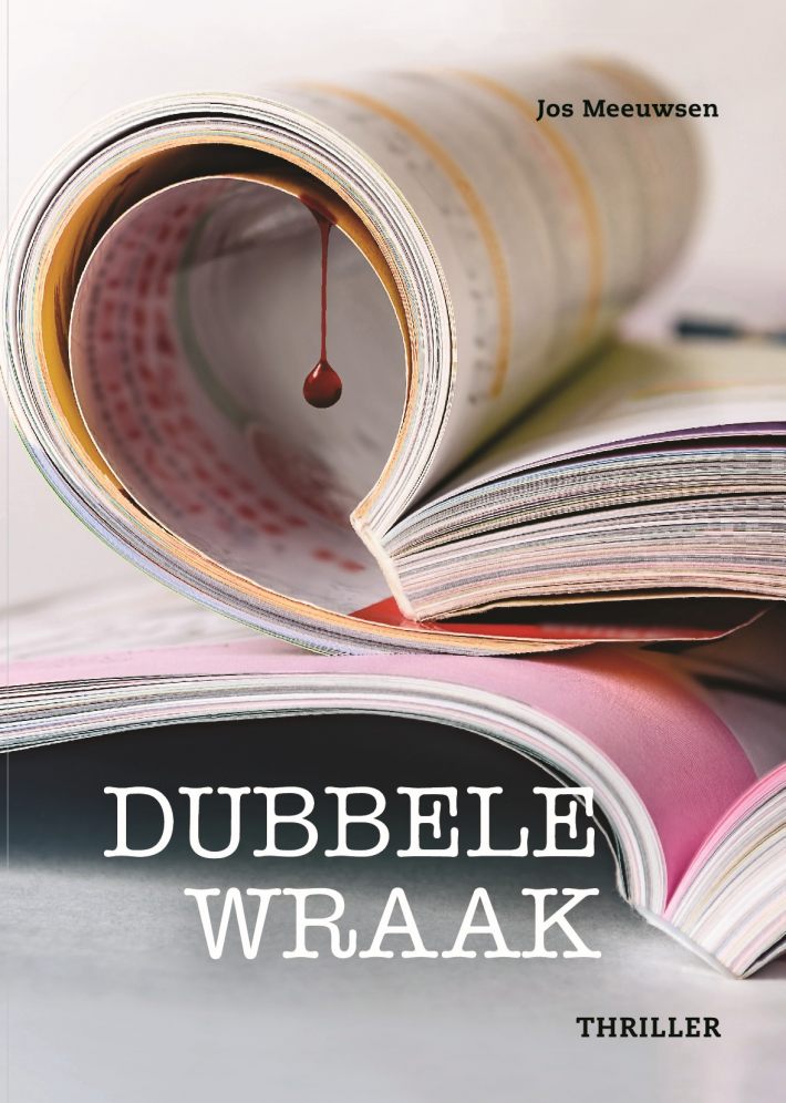 Dubbele wraak