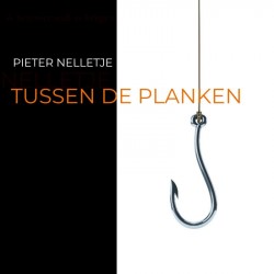 TUSSEN DE PLANKEN