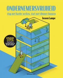 Ondernemersvrijheid
