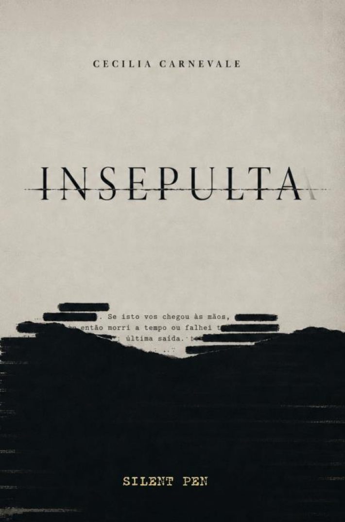 Insepulta Insepulta