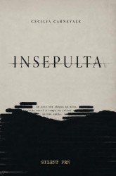 Insepulta