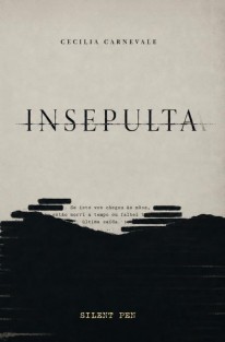 Insepulta