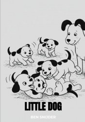 Little Dog