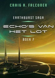 Echo's van het lot
