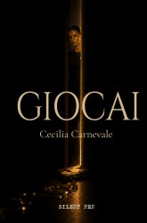 Giocai