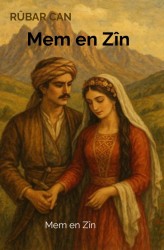 Mem en Zîn