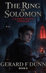 The Ring of Solomon