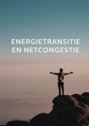 Energietransitie
