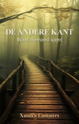 De andere kant De andere kant