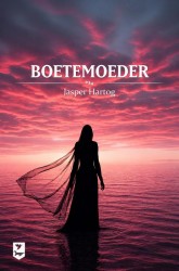 Boetemoeder