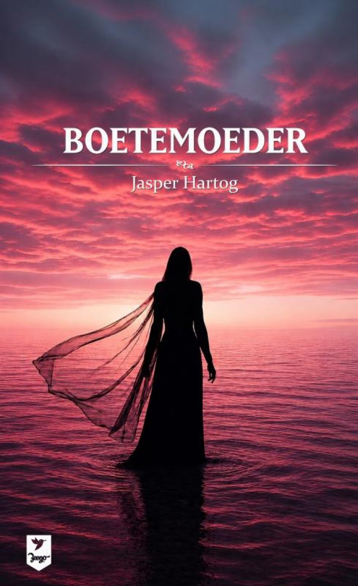 Boetemoeder