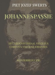 JOHANNESPASSIE
