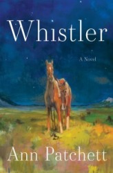 Whistler