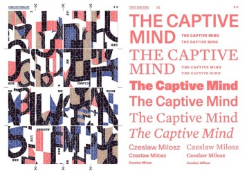 Graphic Design Play Book
