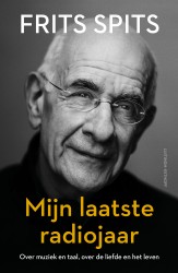 Mijn laatste radiojaar • Mijn laatste radiojaar Mijn laatste radiojaar • Mijn laatste radiojaar