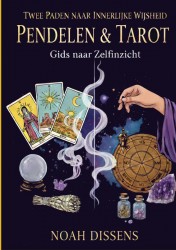 Twee Paden naar Innerlijke Wijsheid