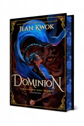 Dominion