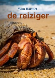de reiziger