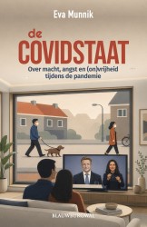 De Covidstaat